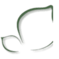 Landhotel Gabriele Logo