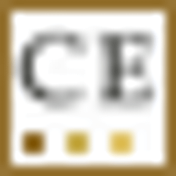 Chiemgauer Edelmetallhandel Logo