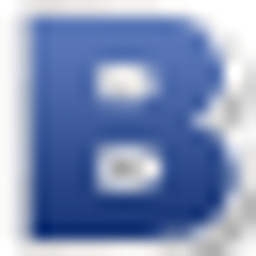 Chiemgauer Schalungsbedarf GmbH Logo