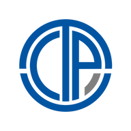 Chiemgau Tec Production Logo