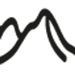 Zimmer Margit Logo