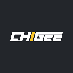 Chigee Logo
