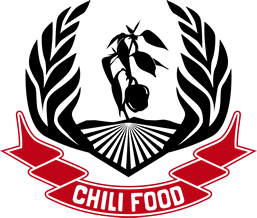chilishop24 Logo