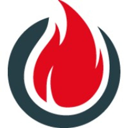 chiliSCHARF GmbH Logo