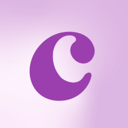 Chilldora Logo