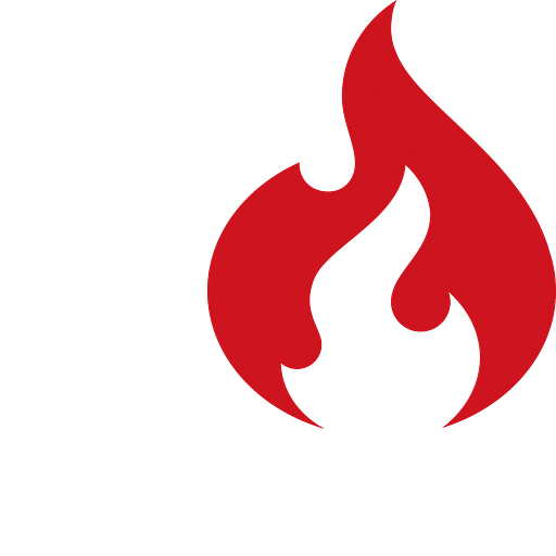 Chilli Proscooter Logo