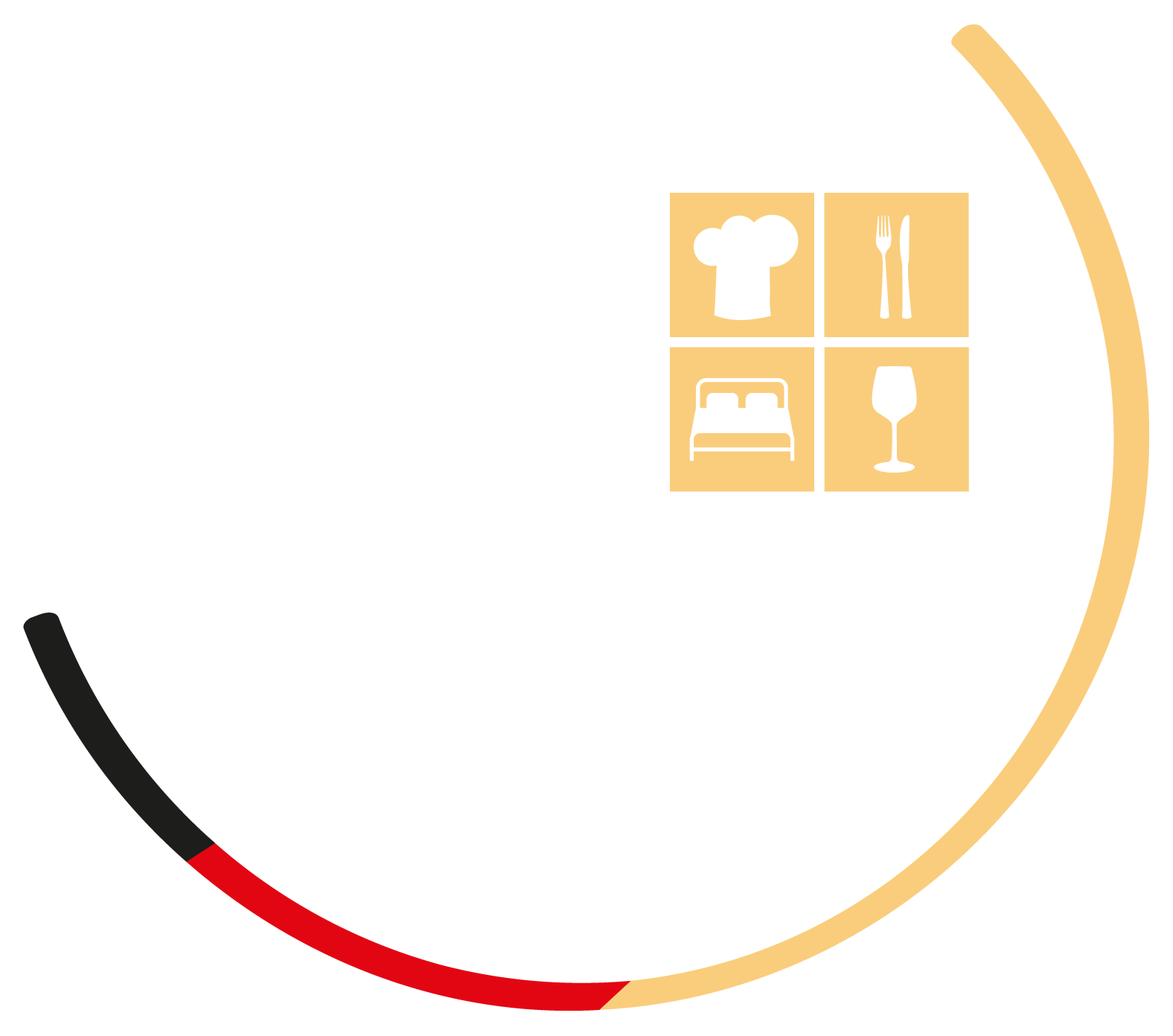 Chilli Club Bremen GmbH Logo
