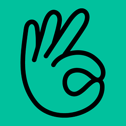 Chilly Logo