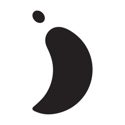 Chilly's Logo