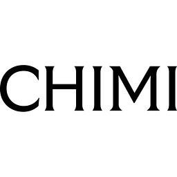 CHIMI Logo