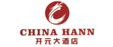 China Hann Logo