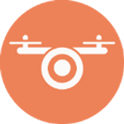 China Drone Registration Logo