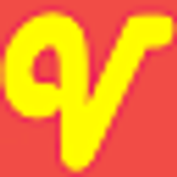 Venus Logo