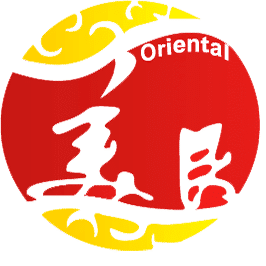 Pagoda Asiatische Küche, Mongolischer Grill, Sushi Logo
