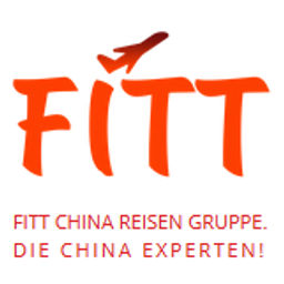 Chinatrips Logo