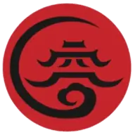 China Restaurant Yung Logo