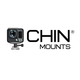 Chin Mounts Logo