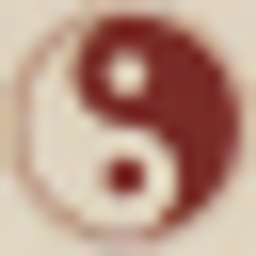 Chinoiss Logo