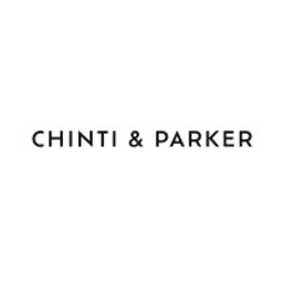 Chinti & Parker Logo