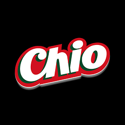 Chio Logo