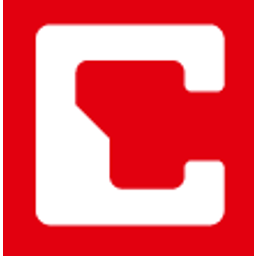 Chip Kiosk Logo
