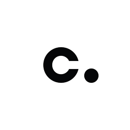 Chipolo Logo