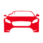 ChipPerformance Chiptuning / Softwareoptimierung Logo