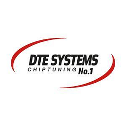 DTE-Systems Logo