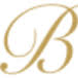 Chiq Logo