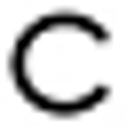 Chiquel Logo