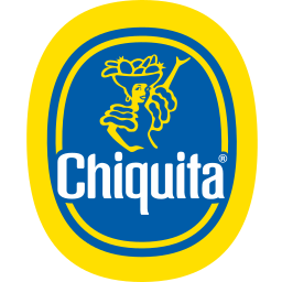 Chiquita Logo