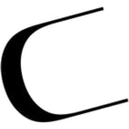 Chirita Consulting e.U Logo