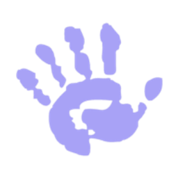 Chiropraktik Christof Otte Logo