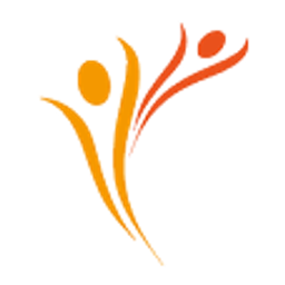 Chiropraktik-Center Jäger S. Logo