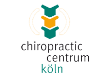 Diederichs Guido Chiropractor Logo