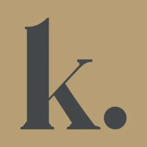 Kukuk Chiropraxis Heilpraktiker Logo