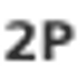 Gensigk Chirurgische Praxis Logo
