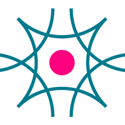 Degel Josef Dr.med. u. Neupert Gernot Dr.med. Ärzte für Chirurgie Logo