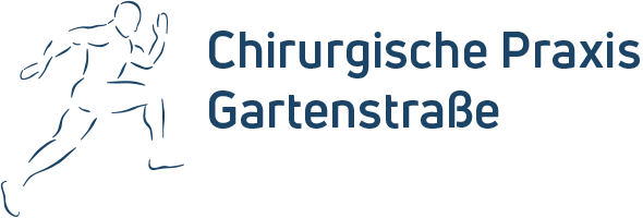 Chirurgie Eschwege Logo