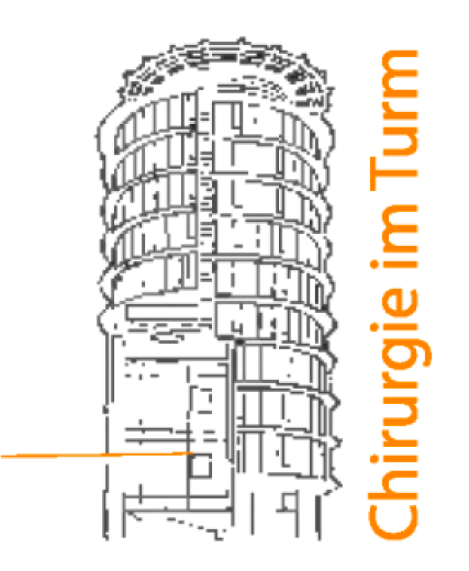 Fromm Jochen, Schier Uta Dres.med. Logo