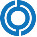 August Florian Dr.med. Arzt Logo