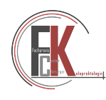 Fachpraxis-Center für Allgemeinchirurgie und Koloproktologie Logo