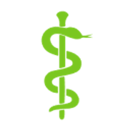 Privatklinik Velen GbR Logo