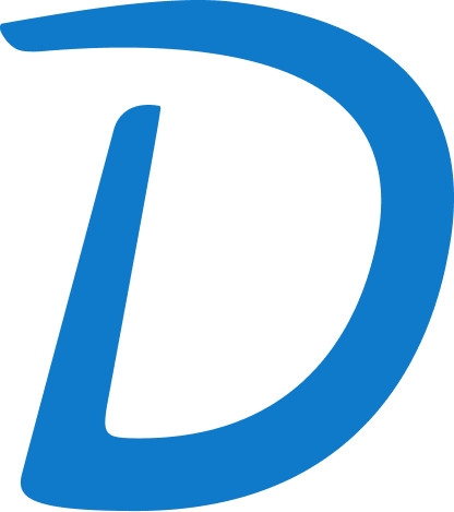 Chirurgische Logo