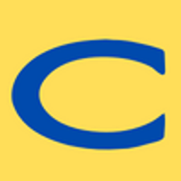 Chisko Logo