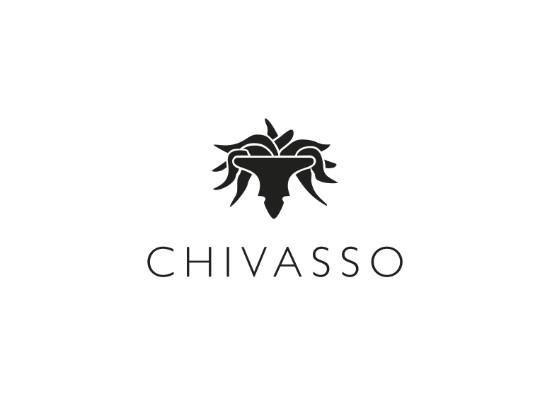 Chivasso Deutschland B.V. Logo
