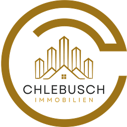Chlebusch Immobilien Logo