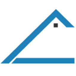 Chlebusch Logo