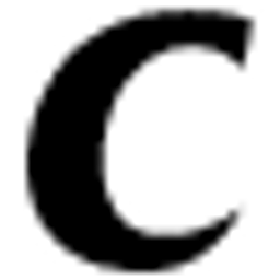 Chloeculture Logo