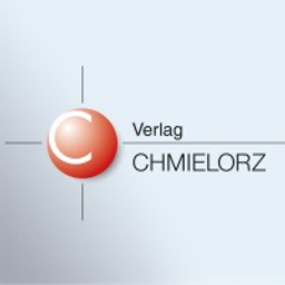 Verlag Chmielorz GmbH Logo